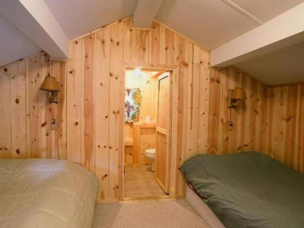Silver Gate Lodging 库克市 外观 照片